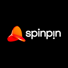 Spinpin logo